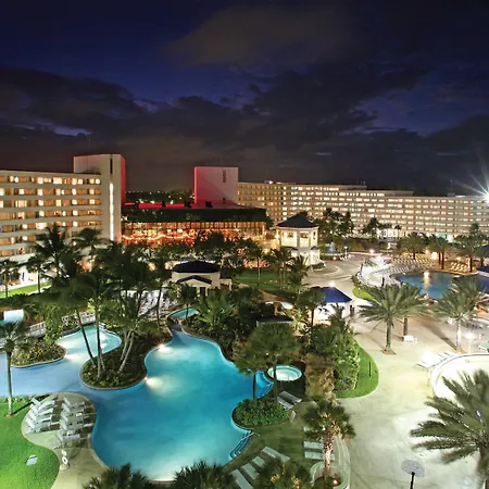 Melia Nassau Beach-3