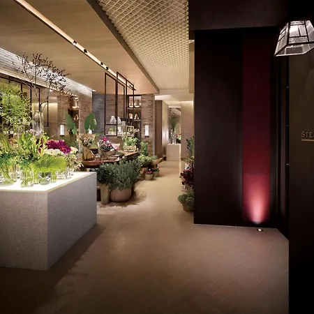 Grand Hyatt Seoul-2