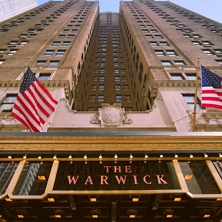 Warwick New York-2