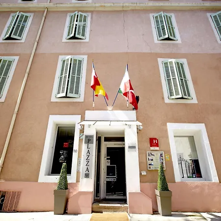 Plazza Hotel-3
