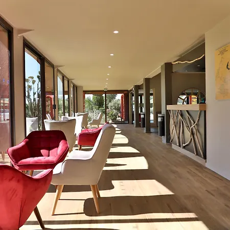 SOWELL RESIDENCES Les Mazets-2