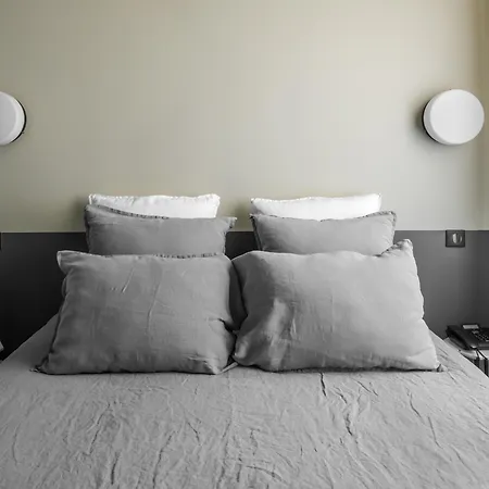 Maison Volver-2