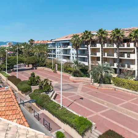 Hotel Provencal-2