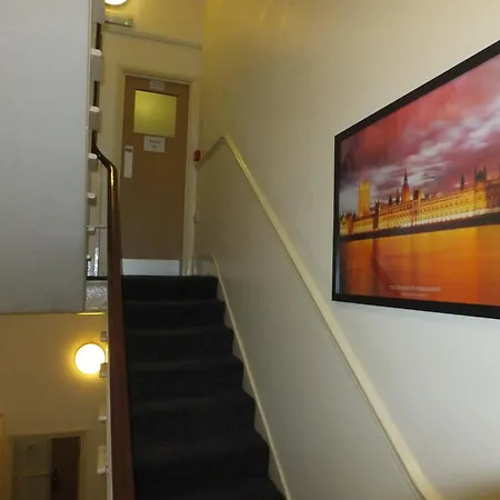 Carlton Hotel-3