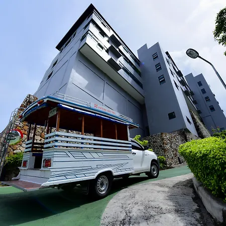 Patong Bay Hill-2