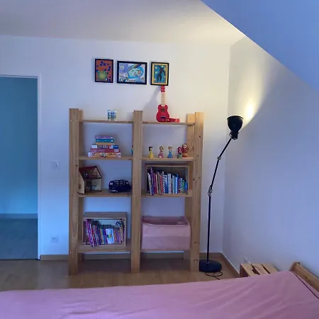 Comfy Flat 7 Min Away From Disney-2