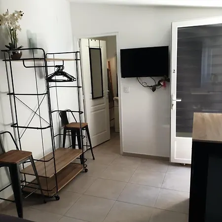 Casa Petra-3