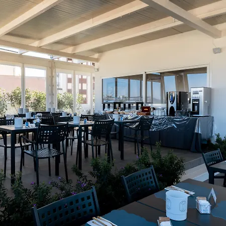 L'Essenza Hotel-2