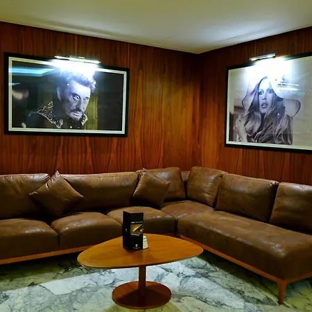 Fredj Hotel-2
