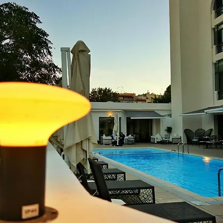 Fredj Hotel-3
