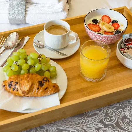 Palace Suites Heritage Hotel - Adults Only-2