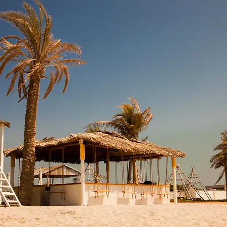 Nurai Island Resort-3
