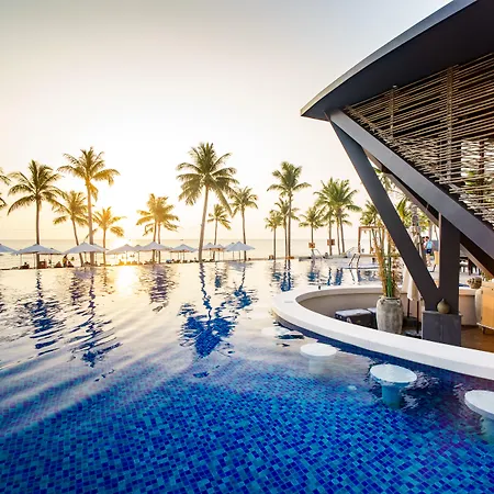 Novotel Phu Quoc Resort-2
