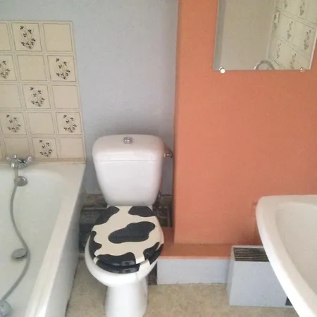 Studio Plaisance-2