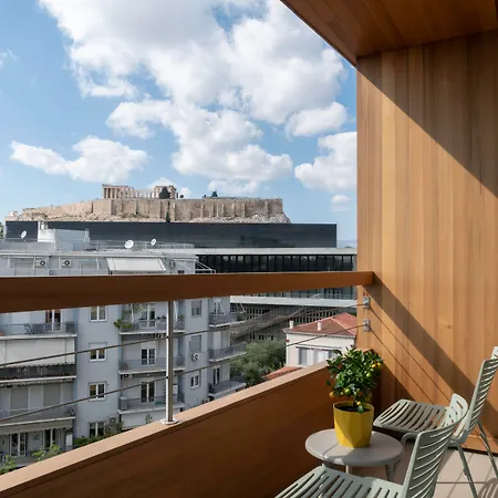 Coco-Mat Athens Bc-2