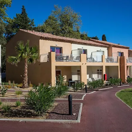SOWELL RESIDENCES Les Perles de Saint Tropez-3