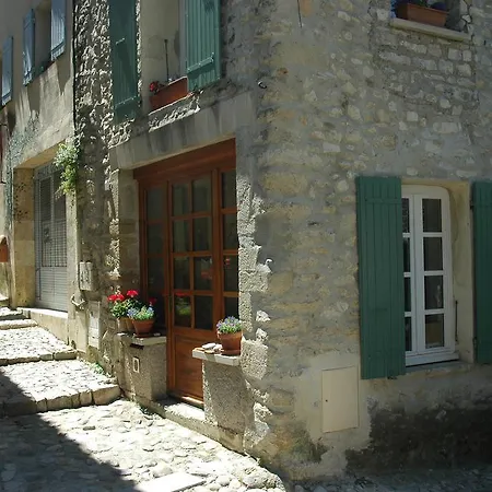 Annapurna Bed & Breakfast-2