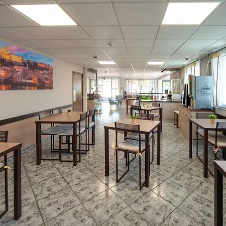 Sure Hotel By Best Western Beziers Le Monestie-3