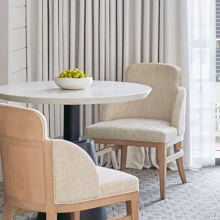 Four Seasons New Orleans-2
