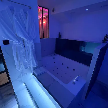 Le Blue-3