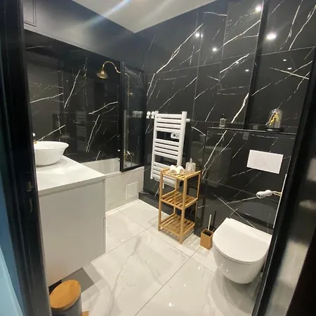 Appartement Avec Superbe Vue Sur Le Rhone-2