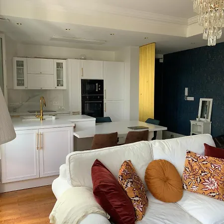 Appartement Avec Superbe Vue Sur Le Rhone-3