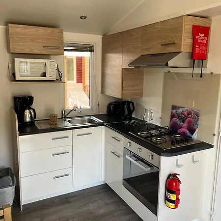 Location Mobil Home Saison 2023-3
