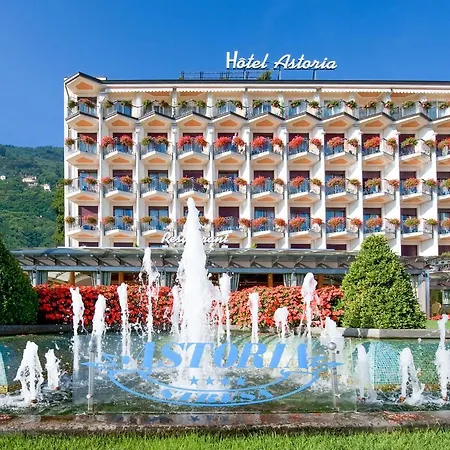 Hotel Astoria-3