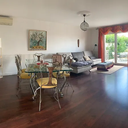 Maison standing-2