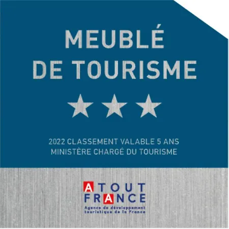 - Le Victorieux - Verdun Centre-Ville- Classe 3 Etoiles-3