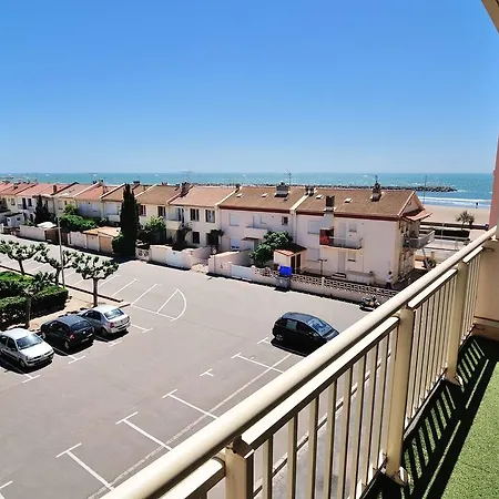 Valras Plage-2