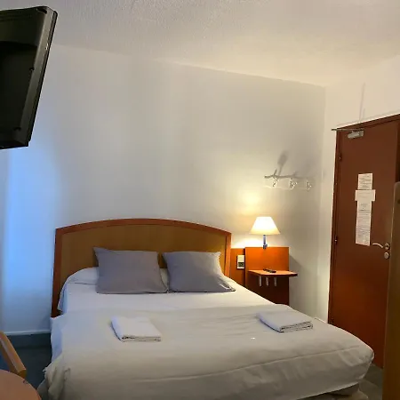 hôtel mondial-2