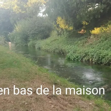 Charme Provinois-3