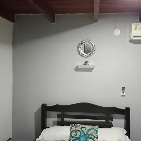 Sea Star Inn-2
