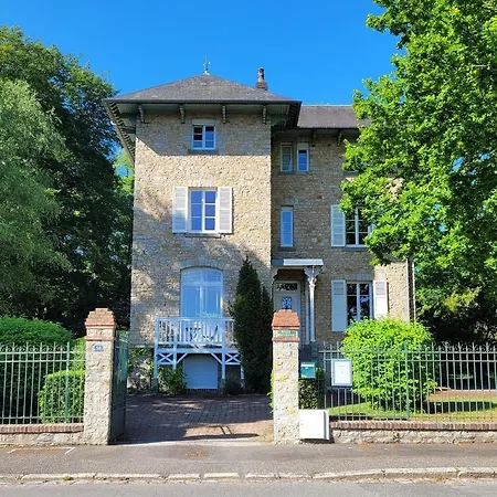 Villa Matignon-3