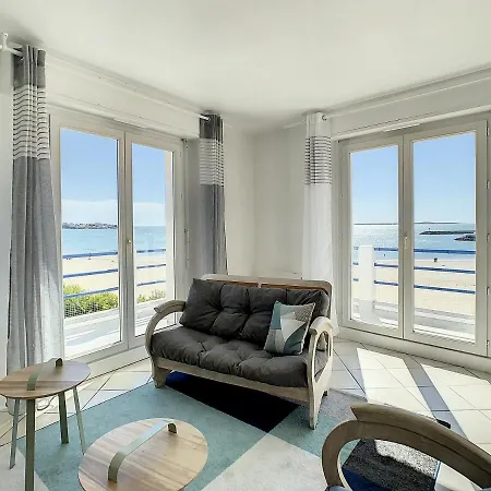 Belvedere Vue Mer-3