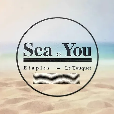 SEA-YOU Etaples-Le Touquet-3