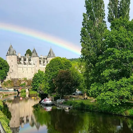 Aux Lits du Canal-2