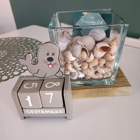 Bienvenue chez Gaëlle-3