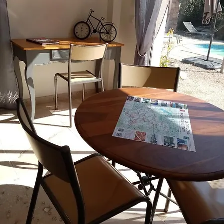 Lou Pitchoun Cabanon-2