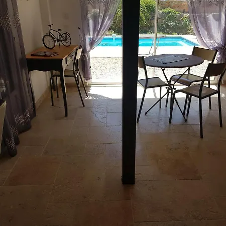 Lou Pitchoun Cabanon-3