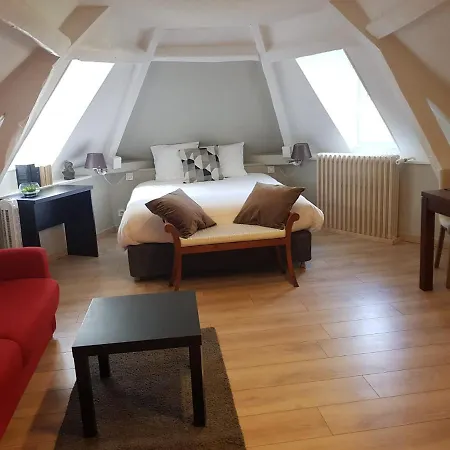 Le Clos Des Lodges-2