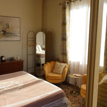 Villa Domicila Dore-2