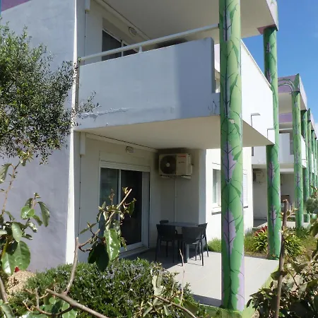 Le Jardin de Babylone réservé aux couples uniquement-2