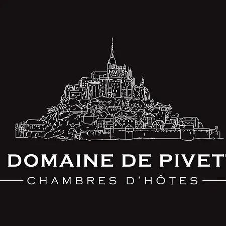Le Domaine de Pivette-2