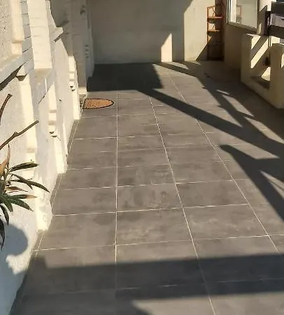 Maison classée 50m océan de 2 à 12 personnes-2