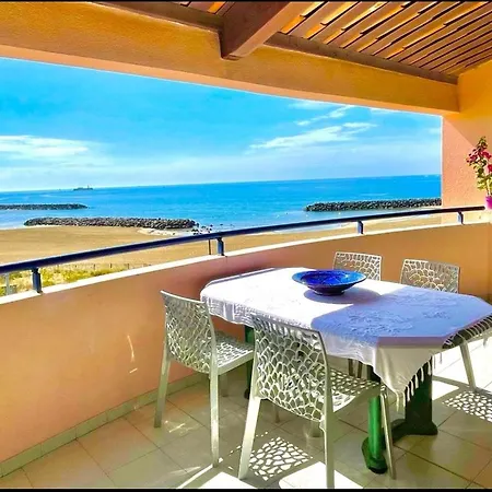 Savanna Beach-2