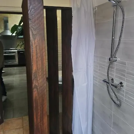 Maison classée 50m océan de 2 à 12 personnes-3