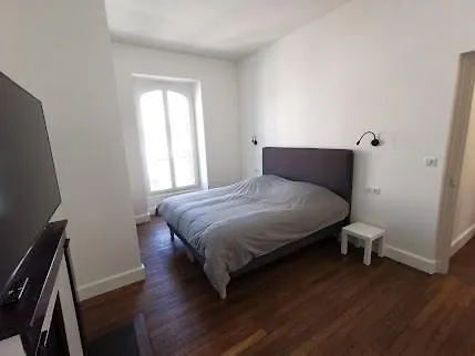 10 rue Carnot-3