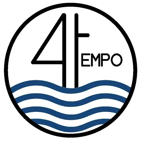 Le Kreol - La Rochelle/ Ile De Re - Climatise-3